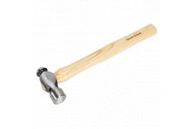 Hickory Shaft Ball Pein Hammer (1.5lb)