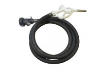 3mt Premium Adblue Gravity Hose Kit (Manual)