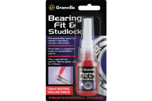Bearing Fit & Studlock 10ml (3114)
