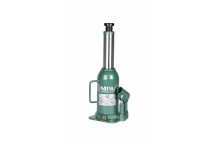 15 TON Bottle Jack CBJ 15 G2