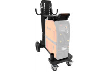 Jasic Trolley for JT-315MWD