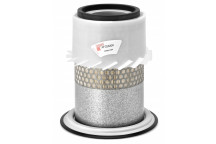 Air Intake Systems