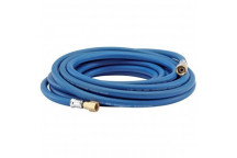 Oxygen Hose 3/8 x 5mtr
