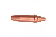 A-NMS Nozzle 3/32