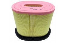 Fuel Filters/FWS