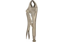 10CR Vice-Grips Curved 250mm