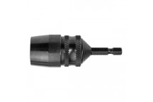 HMT VersaDrive Rapid-Lock 1/4” Impact Driver Adapter