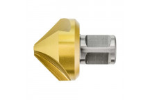 HMT GoldMax 90° Magnet Drill Countersink 40mm