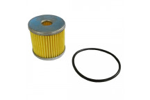 GEM Gauge Filter Service Kit