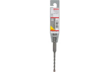 5.5mm x 50x110mm SDS-Plus-3 Drill Bit