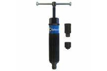 Hydraulic Ram 8t - 1500 Series V2