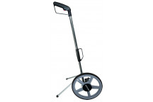 Distance Measuring Wheel