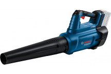 Bosch Professional 18v Cordless Blower (Tool Only)