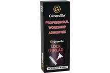 Thread Lock & Sealant 50ml (3102)