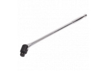 Breaker Bar (600mm) 1" Drive