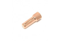 52556 Electrode Back Striking (each) (pk5)