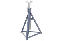 Flat Stand Comp 6000Kg Single