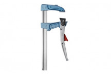 Lever Clamp 4003-L (35x8) 107x500mm