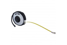 Steel Tape (50M)