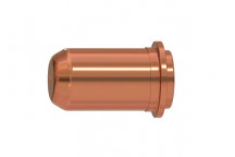 Nozzle T30v/T45v/m 15-45 A