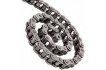 CHAIN 20 B-1 Codex PER METER  (Sold as 5M)