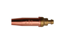 P-NMS Nozzle 1/32