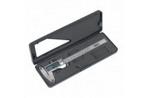 Digital Vernier Calliper (0-150mm)