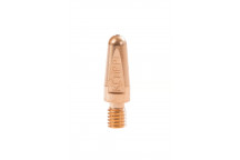 CONTACT TIP 1.0 C1 STD M6   (Each)