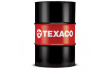 TEXTRAN HD SAE30 Transmission Oil 208Ltr