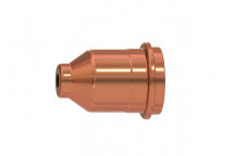 Nozzle T45v/m 15-45 A gouging