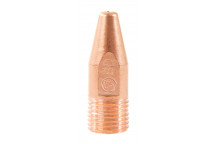 CONTACT TIP 1.0 C1 STD M10   (Each)