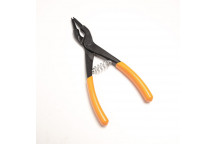 External Circlip Pliers (1036) (300)