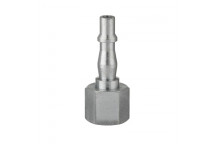 Standard Adaptor Female Thread Rp 3/8