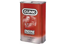 Gunk Degreasant 1Ltr