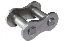 Conn Link ASA80-1 Codex 1"