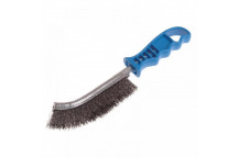 Universal Wire Brush (260mm)