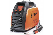 Mig Evo 200 Welder 1 Phase