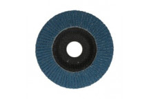 Norton Flap Disc - 60grit (115mm) Vulcan