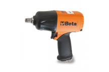 Reversible Impact Wrench
