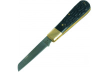 Lambs Foot Pocket Knife