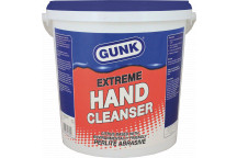 Gunk Hand Cleaner 10Ltr