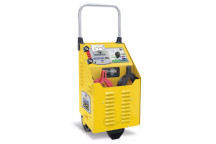 Neostart 620 Charger Starter - 12-24v
