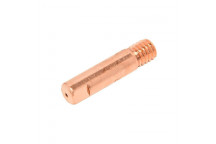 Contact Tip 0.8mm (M6)