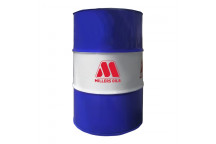 Millers 5W/30 - Trident Pro C3 (199Ltr)
