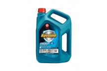 Texaco 5W/30 - Havoline Energy MS (4Ltr)