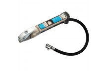 Airforce MK4 Tyre Inflator 0.53m Hose SCO Connector