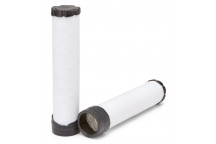 Air Intake Systems