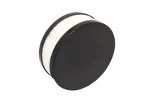 Airkos Filter