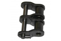BS CRANK LINK