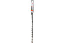 10mm x 200x260mm SDS-Plus-3 Drill Bit